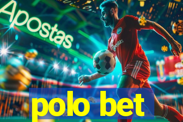 polo bet